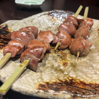 YAKITORI 燃 es - 