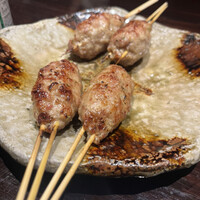 YAKITORI 燃 es - 