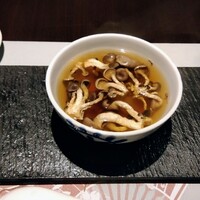 中国四川酒家 蔓山 - 