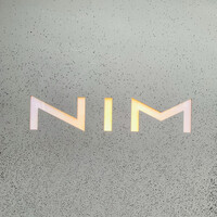 NIM - 外観1