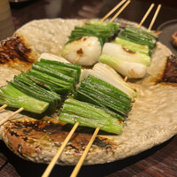 YAKITORI 燃 es - 