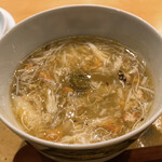 冷泉町 いとちん - 