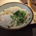 うどん038 - 