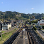 網元の宿 ろくや - 