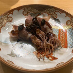 冷泉町 いとちん - 