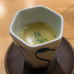 冷泉町 いとちん - 