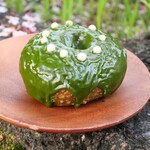 Laughter Doughnuts - 