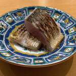 冷泉町 いとちん - 