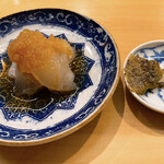 冷泉町 いとちん - 