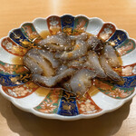 冷泉町 いとちん - 