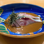 冷泉町 いとちん - 