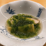 冷泉町 いとちん - 