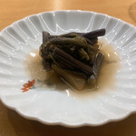 冷泉町 いとちん - 