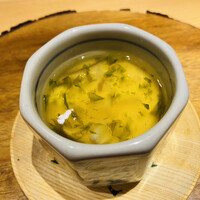 和食割烹 やまぼうし - 
