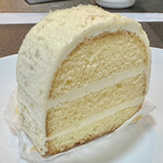 くるみや 明石駅店 - フロリダ