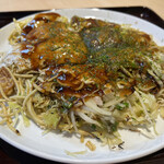 てっ平 - 