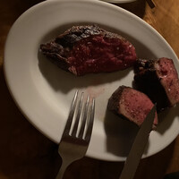 カルネジーオ イースト - 