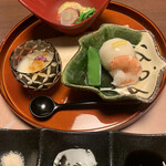 網元の宿 ろくや - 