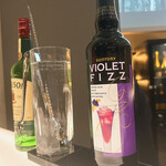 BAR 21 - 