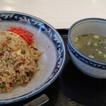 ラーメン若大将 - 