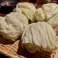 豊和 表参道 - 