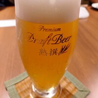 豊和 表参道 - 