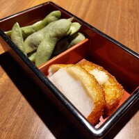 豊和 表参道 - 