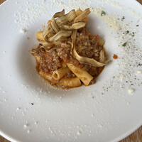 AWkitchen TOKYO 新丸ビル店 - ボロネーゼ