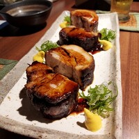 豊和 表参道 - 