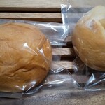 香寺ハーブ･ガーデン - 3/8㈬お昼