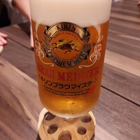 やさいや 鉄板焼野菜 赤坂店 - 