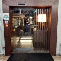 やさいや 鉄板焼野菜 赤坂店 - 