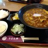 うどん市 稲沢店