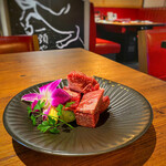 Kabukichou Yakiniku Ittouya - 