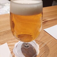 肉割烹 岡田前 - 