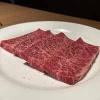 焼肉あきら 本郷本店 - 