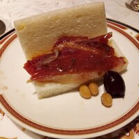 筑紫樓 銀座店 - 