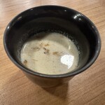 ローストホース - 