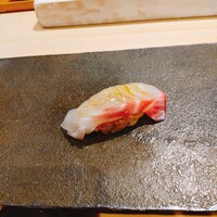 はっこく - 