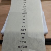 はっこく - 