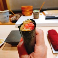 はっこく - 
