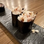 ローストホース - 