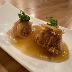 ローストホース - 