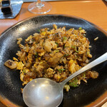 Imazato Teppanyaki - 