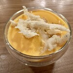 ローストホース - 