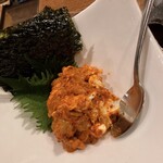 Hiroshima Okonomiyaki Andoteppanyaki Nombee - 