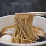 RAMEN ROOM 18 - 