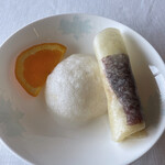 中国料理 皇苑 - 