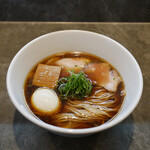 RAMEN ROOM 18 - 