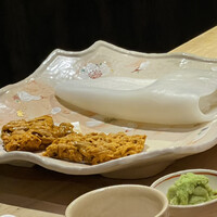 東山 吉寿 - 